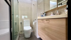 Blk 57 Havelock View (Bukit Merah), HDB 4 Rooms #625106811